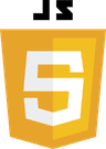 JS logo